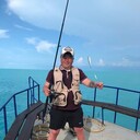 ���������� ������, ���� ������� �������, 37 ���, ������������ ��� ������, ����� � ���������, ���������