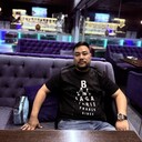  ,   Rohullah, 29 ,   ,   