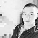 ���������� ������, ���� ������� ������, 28 ���, ������������ ��� ������, ����� � ���������, c�������� ���������