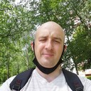 ���������� �����, ���� ������� �����, 40 ���, ������������ ��� ������, ����� � ���������