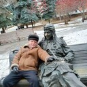  ,   Maxim, 49 ,   ,   