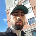  -,   , 31 ,   ,   