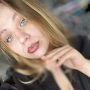  ,   , 28 ,   c 