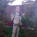  ,   , 52 ,     , c , 