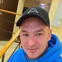 ���������� ������, ���� ������� �����, 37 ���, ������������ ��� ������, ����� � ���������