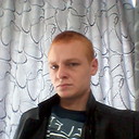 ���������� ���������, ���� ������� �����, 32 ����, ������������ 