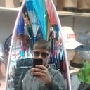 ���������� ����, ���� ������� ��� ������, 28 ���, ������������ ��� ������, ����� � ���������, c�������� ���������