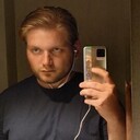 ���������� ����, ���� ������� ���������, 30 ���, ������������ ��� ������, ����� � ���������, c�������� ���������