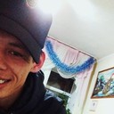 ���������� ������, ���� ������� Genka, 34 ����, ������������ ��� ������, ����� � ���������, c�������� ���������