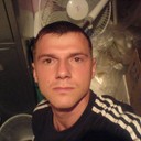 ���������� ������, ���� ������� �����, 41 ���, ������������ ��� ������, ����� � ���������, c�������� ���������