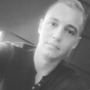 ���������� �����-���������, ���� ������� �������, 33 ����, ������������ ��� ������, ����� � ���������, c�������� ���������