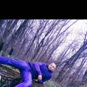 ���������� �������, ���� ������� ����, 39 ���, ������������ ��� ������