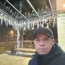  ,   , 45 ,   ,   , c , 