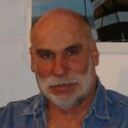  Novi Vinodolski,   , 72 ,   ,   