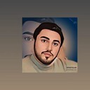 ���������� ������, ���� ������� ����, 36 ���, ������������ ��� ������, ����� � ���������