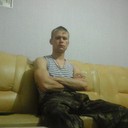 ���������� ������ ��������, ���� ������� ���������, 37 ���, ������������ ��� ������, ����� � ���������, c�������� ���������