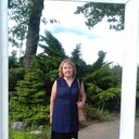  ,   Antonina, 66 ,   ,   