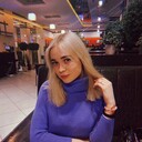 ���������� �����, ���� ������� ���, 26 ���, ������������ ��� ������, ����� � ���������