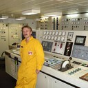 ���������� ����, ���� ������� Brodyaga, 53 ����, ������������ ��� ������, ����� � ���������, c�������� ���������, ���������