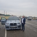 -,   , 38 ,   ,   , c 