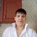 ���������� ������, ���� ������� Mikhail, 36 ���, ������������ ��� ����� � ���������, c�������� ���������