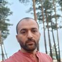  ,   , 34 ,   