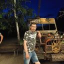 ���������� ����������, ���� ������� ������, 47 ���, ������������ ��� ������, ����� � ���������, c�������� ���������