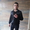 ���������� �������, ���� ������� Suxrob, 38 ���, ������������ ��� ������, ����� � ���������, c�������� ���������