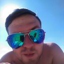  West Hollywood,   , 30 ,   