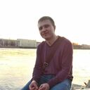 ���������� �����-���������, ���� ������� ������, 38 ���, ������������ ��� ������, ����� � ���������