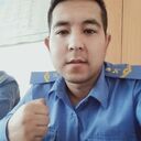 ���������� ���������, ���� ����� Javohir, 25 ���, ������������ ��� ������, ����� � ���������