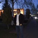  ,   , 27 ,   ,   , c 