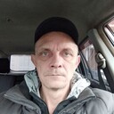 ���������� ����������, ���� ������� �������, 47 ���, ������������ ��� ������, ����� � ���������, c�������� ���������