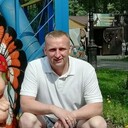 ���������� ���������, ���� ������� �������, 48 ���, ������������ ��� ������, ����� � ���������, c�������� ���������