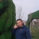  ,   Dima, 35 ,     , c 