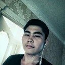 ���������� �����, ���� ������� ������, 31 ���, ������������ ��� ������, ����� � ���������, c�������� ���������