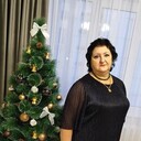  ,   , 58 ,   c 