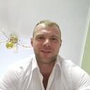  -,   , 30 ,  