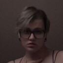 ���������� ����������, ���� ������� �����, 20 ���, ������������ ��� ����� � ���������, ���������