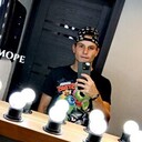  ,   Dimasik, 27 ,     , c , 