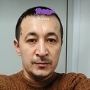 ���������� ������, ���� ������� Donik, 43 ����, ������������ ��� ������, ����� � ���������, c�������� ���������