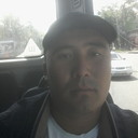 ���������� ������, ���� ������� Adiko, 34 ����, ������������ ��� ������, ����� � ���������, c�������� ���������, ���������