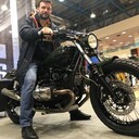 ���������� �����������, ���� ������� ���������, 46 ���, ������������ ��� ������, ����� � ���������