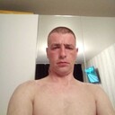 ���������� �����������, ���� ������� ����, 40 ���, ������������ ��� ������, ����� � ���������, c�������� ���������, ���������