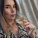 ���������� ��������, ���� ������� ����, 35 ���, ������������ ��� ������, ����� � ���������