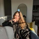  ,   , 26 ,     , c 