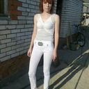  ,   Elena, 43 ,     , c 