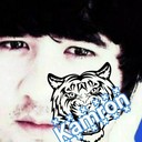  -,   KaMroN, 28 ,   ,   , c 
