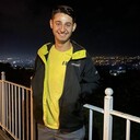 ���������� �������, ���� ������� �������, 26 ���, ������������ ��� ������, ����� � ���������, ���������