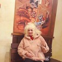  ,   , 47 ,   ,   